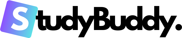 欢迎访问云笔记